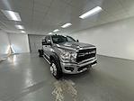 New 2024 Ram 4500 Tradesman Crew Cab 4x4 60 CA Cab Chassis for sale #DT110547 - photo 3