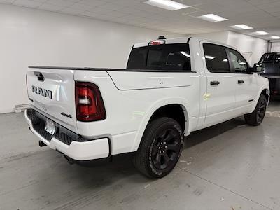 New 2026 Ram 1500 Lone Star Crew Cab for sale #DT110652 - photo 2