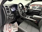 New 2026 Ram 1500 Lone Star Crew Cab for sale #DT110652 - photo 10