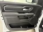 New 2026 Ram 1500 Lone Star Crew Cab for sale #DT110652 - photo 11