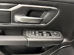 New 2026 Ram 1500 Lone Star Crew Cab for sale #DT110652 - photo 12