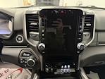 New 2026 Ram 1500 Lone Star Crew Cab for sale #DT110652 - photo 13