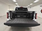 New 2026 Ram 1500 Lone Star Crew Cab for sale #DT110652 - photo 7