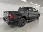 New 2026 Ram 1500 Lone Star Crew Cab for sale #DT110653 - photo 2