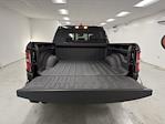 New 2026 Ram 1500 Lone Star Crew Cab for sale #DT110653 - photo 7