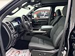 New 2026 Ram 1500 Lone Star Crew Cab for sale #DT110653 - photo 8