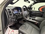 New 2026 Ram 1500 Lone Star Crew Cab for sale #DT111351 - photo 11
