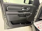 New 2026 Ram 1500 Lone Star Crew Cab for sale #DT111351 - photo 12