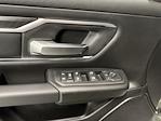 New 2026 Ram 1500 Lone Star Crew Cab for sale #DT111351 - photo 13