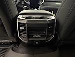 New 2026 Ram 1500 Lone Star Crew Cab for sale #DT111351 - photo 15