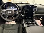 New 2026 Ram 1500 Lone Star Crew Cab for sale #DT111351 - photo 17