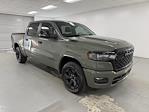 New 2026 Ram 1500 Lone Star Crew Cab for sale #DT111351 - photo 4