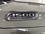 New 2026 Ram 1500 Lone Star Crew Cab for sale #DT111351 - photo 6
