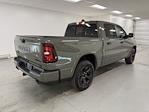 New 2026 Ram 1500 Lone Star Crew Cab for sale #DT111351 - photo 2