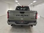 New 2026 Ram 1500 Lone Star Crew Cab for sale #DT111351 - photo 7