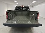 New 2026 Ram 1500 Lone Star Crew Cab for sale #DT111351 - photo 8