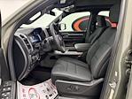 New 2026 Ram 1500 Lone Star Crew Cab for sale #DT111351 - photo 9