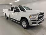 2024 Ram 3500 Crew Cab 4x4, M H EBY Renegade Service Truck for sale #DT111434 - photo 1