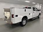 2024 Ram 3500 Crew Cab 4x4, M H EBY Renegade Service Truck for sale #DT111434 - photo 2