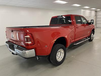 2024 Ram 3500 Crew Cab DRW 4x4 Pickup for sale #DT111437 - photo 2
