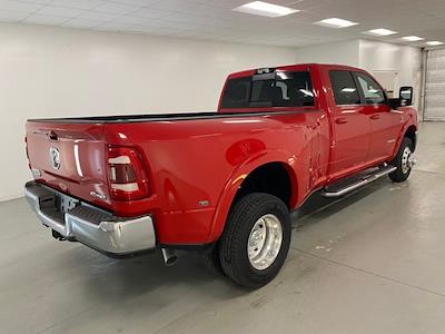 New 2024 Ram 3500 Laramie Crew Cab for sale #DT111437 - photo 2