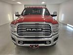 2024 Ram 3500 Crew Cab DRW 4x4 Pickup for sale #DT111437 - photo 3