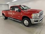 2024 Ram 3500 Crew Cab DRW 4x4 Pickup for sale #DT111437 - photo 4