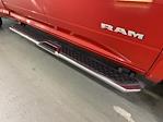 2024 Ram 3500 Crew Cab DRW 4x4 Pickup for sale #DT111437 - photo 7