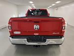 2024 Ram 3500 Crew Cab DRW 4x4 Pickup for sale #DT111437 - photo 8