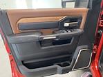 2024 Ram 3500 Crew Cab DRW 4x4 Pickup for sale #DT111437 - photo 10