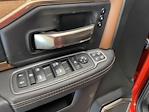 2024 Ram 3500 Crew Cab DRW 4x4 Pickup for sale #DT111437 - photo 11