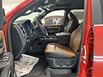 2024 Ram 3500 Crew Cab DRW 4x4 Pickup for sale #DT111437 - photo 12