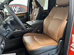 2024 Ram 3500 Crew Cab DRW 4x4 Pickup for sale #DT111437 - photo 14