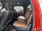 2024 Ram 3500 Crew Cab DRW 4x4 Pickup for sale #DT111437 - photo 15