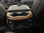 2024 Ram 3500 Crew Cab DRW 4x4 Pickup for sale #DT111437 - photo 16