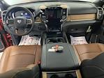 2024 Ram 3500 Crew Cab DRW 4x4 Pickup for sale #DT111437 - photo 18