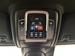 2024 Ram 3500 Crew Cab DRW 4x4 Pickup for sale #DT111437 - photo 22