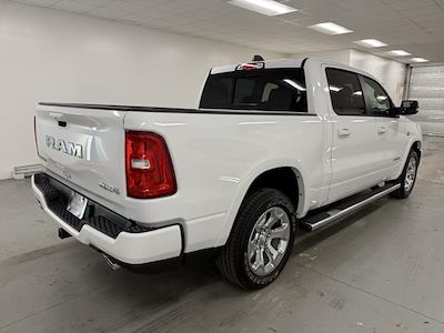 New 2026 Ram 1500 Lone Star Crew Cab for sale #DT112454 - photo 2