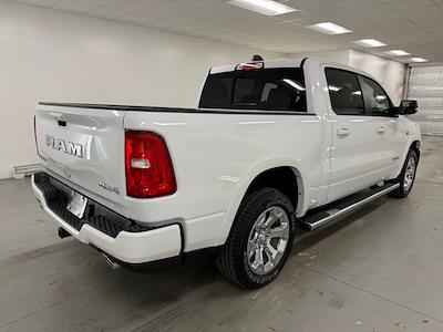 New 2026 Ram 1500 Lone Star Crew Cab for sale #DT112454 - photo 2