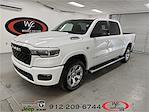 New 2026 Ram 1500 Lone Star Crew Cab for sale #DT112454 - photo 1