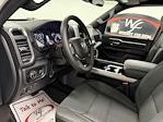 New 2026 Ram 1500 Lone Star Crew Cab for sale #DT112454 - photo 10