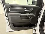 New 2026 Ram 1500 Lone Star Crew Cab for sale #DT112454 - photo 11