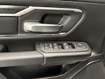 New 2026 Ram 1500 Lone Star Crew Cab for sale #DT112454 - photo 12