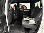 New 2026 Ram 1500 Lone Star Crew Cab for sale #DT112454 - photo 13