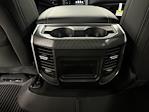 New 2026 Ram 1500 Lone Star Crew Cab for sale #DT112454 - photo 14