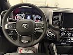 New 2026 Ram 1500 Lone Star Crew Cab for sale #DT112454 - photo 15