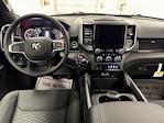 New 2026 Ram 1500 Lone Star Crew Cab for sale #DT112454 - photo 16