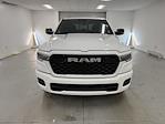 New 2026 Ram 1500 Lone Star Crew Cab for sale #DT112454 - photo 3