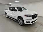 New 2026 Ram 1500 Lone Star Crew Cab for sale #DT112454 - photo 4