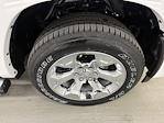 New 2026 Ram 1500 Lone Star Crew Cab for sale #DT112454 - photo 5